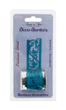 36" SELF STICK DECO-BORDERS