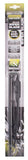 MONTOYA 18IN HEAVY DUTY DELUXE WIPER BLADE