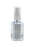 GEL SURGICAL HAND DISINFECTION 60ML