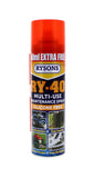300ML MULTI - USE MAINTENANCE SPRAY