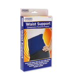 RYSONS WAIST SUPPORT