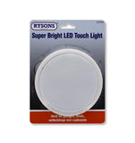 TOUCH LIGHT SUPER BRIGHT