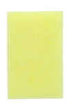 TOUGH SCRUB SPONGE