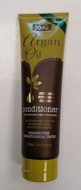 XPEL HAIR ARGAN OIL CONDITIONER