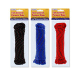 15M GENERAL PURPOSE ROPE