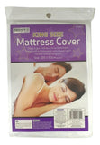 KING MATTRESS COVER-200*150