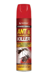 300ML ADV FORMULA ANT & CRAWLING KILLER