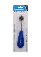 22MM PIPE DEBURRING BRUSH