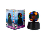 ASSORTED PARTY FUN LIGHTS