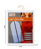 Rysons Lady's Suit Bag