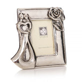 SMALL PICTURE FRAME 7.6X5 CM