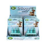 TRILOGY 3 PET ODOUR NEUTRALISER REFILL