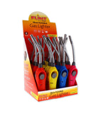 FLEXIBLE GAS LIGHTER (28 CM) PDQ