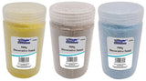 500G ASSORTED DECORATIVE SAND