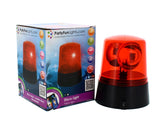 ASSORTED PARTY FUN LIGHTS