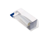 CROYDEX LIGHT PULL 1 METRE PULL CORD