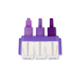 TRILOGY 3 THAI ORCHID AIR FRESHENER REFILL