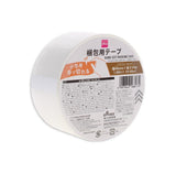 48MM X 50M HAND-CUT PACKING TAPE