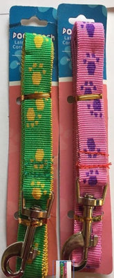 PET BUDDIES DOG LEAD