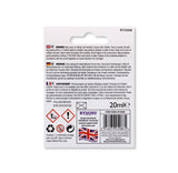 TRILOGY 3 FOREST BERRIES AIR FRESHENER REFILL