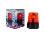 ASSORTED PARTY FUN LIGHTS