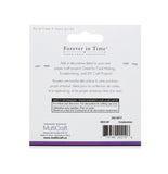 20 PC TAG EMBELLISHMENTS CELEBRATION