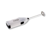 COFFEE FROTHER BATTERY OPERATED