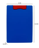 MAGNET CLIPBOARD (40)