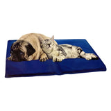 COOLING PET MAT 40x50cm