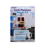 CYCLE PUNCTURE REPAIR KIT