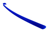 SHOE HORN 4 ASST COLOURS