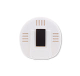 HANDY THERMOMETER W/ STAND