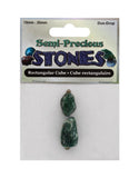 EMERALD SEMI PRECIOUS STONES