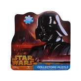 STAR WARS DARTH VADER PUZZLE TIN 1000PC