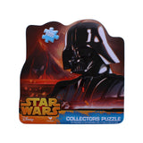 STAR WARS DARTH VADER PUZZLE TIN 1000PC