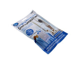 SCENTED HANGING WARDROBE DEHUMIDIFIER