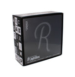 ALPHABET LIGHT UP BOX R