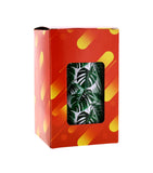 ASSORTED DESIGN MONEY TIN