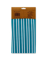 COTTON APRON W/WATER PROOF BACKING