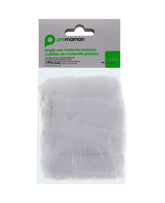 MATERNITY DISPOSABLE KNICKERS