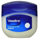 VASELINE ORIGINAL PURE JELLY 100ML