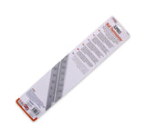 JUMBO WALL THERMOMETER