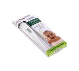 RYSONS DIGITAL THERMOMETER