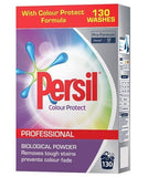8.4KG PERSIL COLOR PROTECT 130 WASHES
