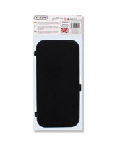 WATERCOLOUR SET W/BRUSH