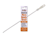 49CM UNIVERSAL MICRO BENDY BRUSH