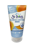 ST.IVES 150ML BLEMISH CONTROL APRICOT SCRUB