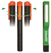 Infapower 1 Watt Penlight