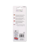 TEA BAG SQUEEZER STAINLESS STEEL