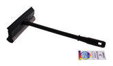 16'' WINDOW SQUEEGEE